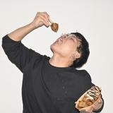 ばいそんりゅうたか