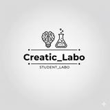 Creatic_Labo