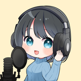 蜂木りん