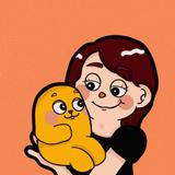 omu°