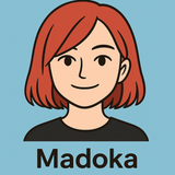 madoka3