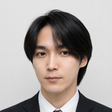 おおたぐろ