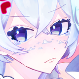しぐなぐも