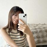 enchan_coach