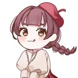 しゃけ│クリックされるサイトのお手伝い