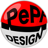 PePP Design