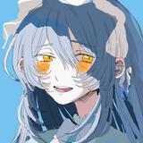 ハナ　　
