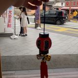 Taku0610222
