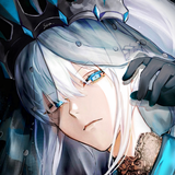 想　illustration