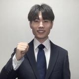Shota 大人のための英語コーチ