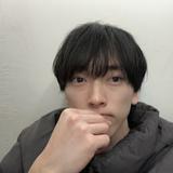SNS改善アドバイザーson