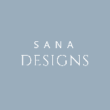 sanadesigns