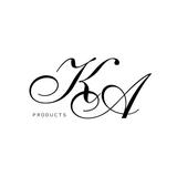 KA_PRODUCTS