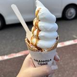 もくりんちゃん
