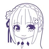 ひとり777