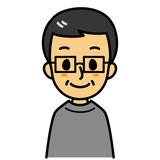 としひろさん｜  図面のトレース承ります