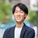 黒田こうすけ｜Web制作・コーディング
