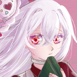 しののめすみれ