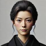 詠海　石垣島のマルチプレイヤー