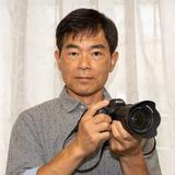 Photo L’ami