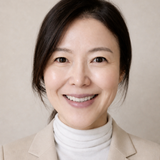 奥田桃子　日韓翻訳・日本語講師