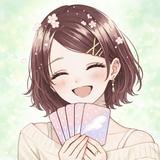 透花（とうか）