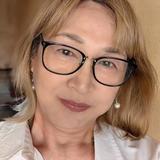 自由ライフ