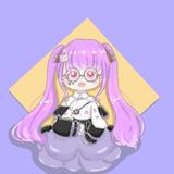 音城さくら