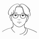 shin50710