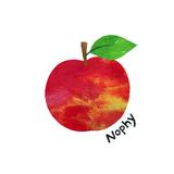 Nophy