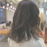 Eriko_CreativeStyle