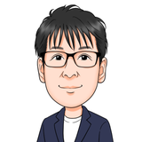 しおん｜YouTube