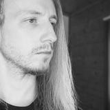 VIKINGMUSIC