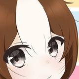 hinanospic
