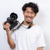 YoshioYoshidaPhoto