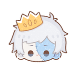ozak96