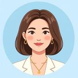 さやか｜現役転職アドバイザー