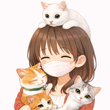 デザインとWEBマーケティング滝沢えり