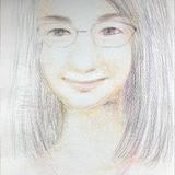 紗良（さら）
