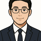 まじめAI屋