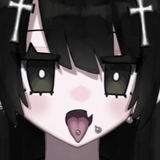 Shijimimochi