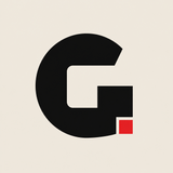 GINGA｜企画・Web・クリエイティブ
