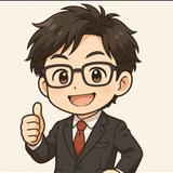 心理カウンセラーヒロ｜悩み相談・課題整理