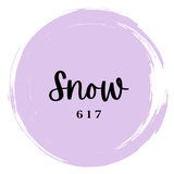 snowad617