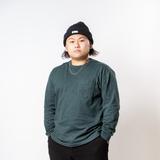 Mata STUDIO 勝又あきひろ