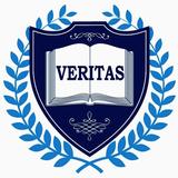 Liberal Arts SNS