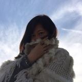 のりか霊視