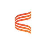 candesignai