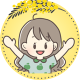 若槻けいこ