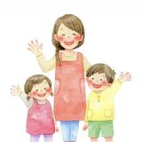 みみ先生【保育教諭2〜5歳児】